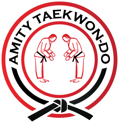 Northampton Taekwon-Do – Amity Northampton